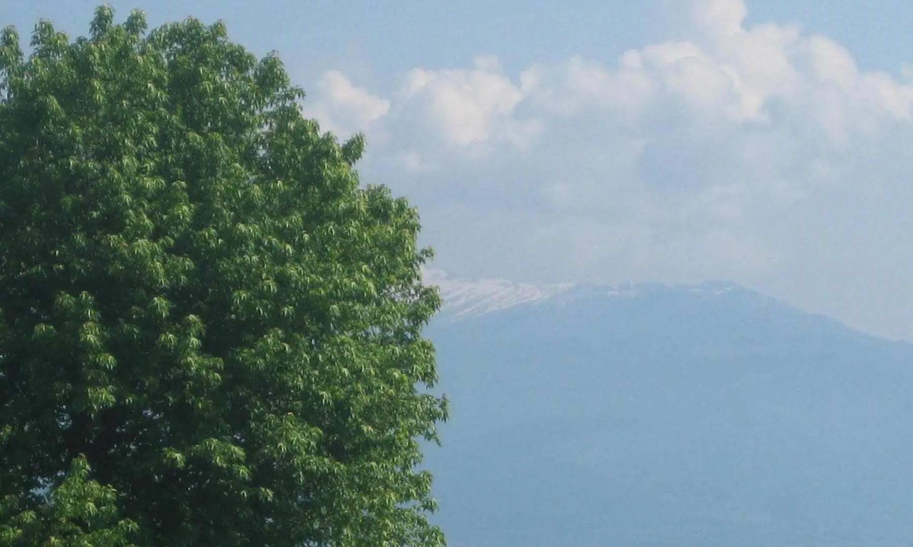 B&B Villa Adriano Desenzano del Garda